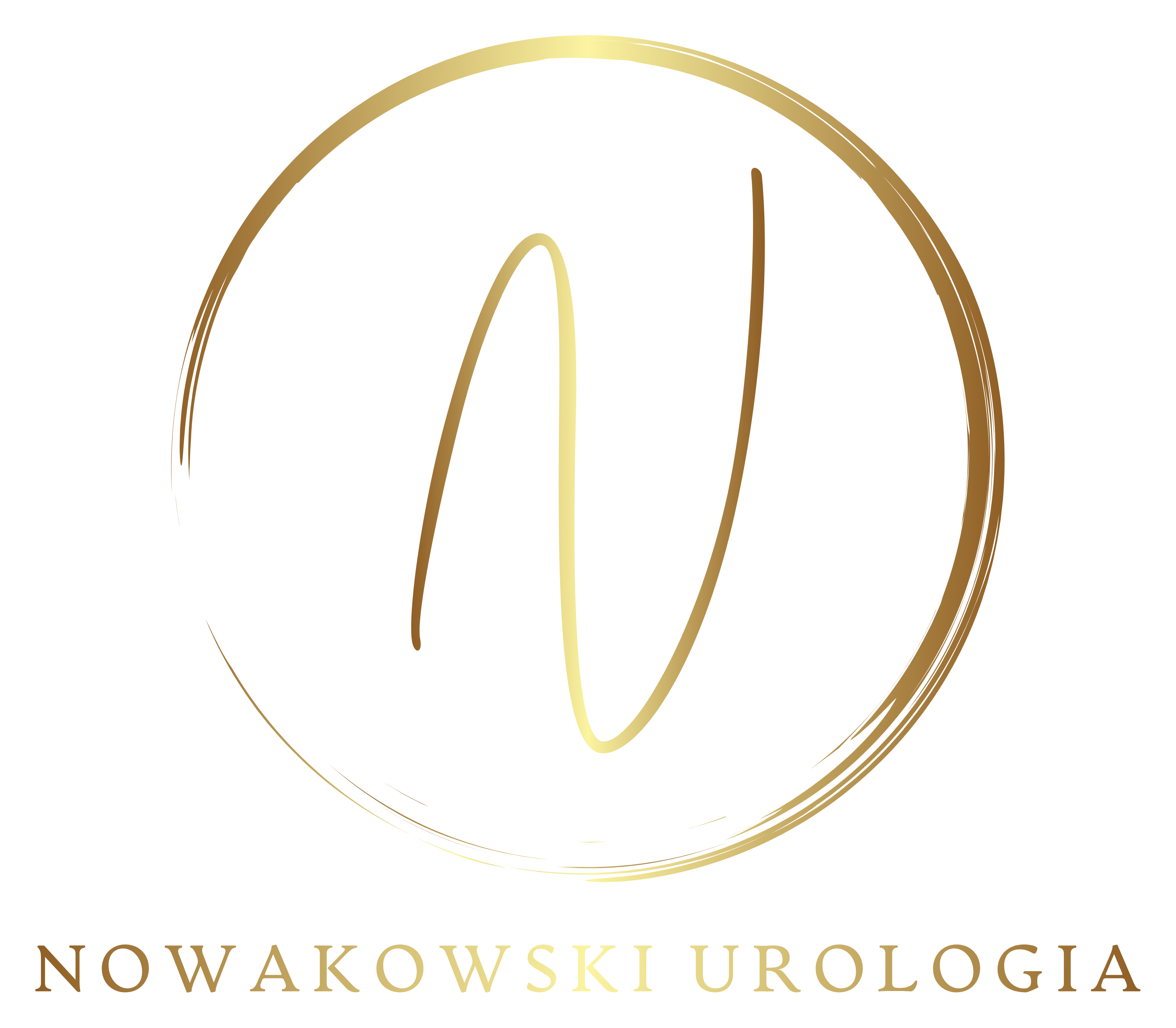 Dr Krzysztof Nowakowski – Urolog